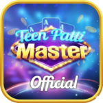 Teen Patti Master 51 Bonus