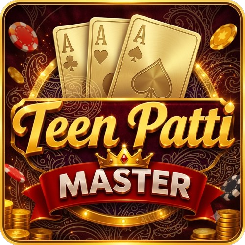 Teen Patti Master Old Version