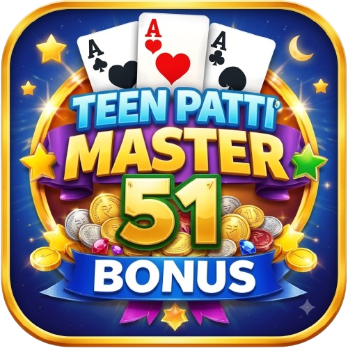 Tp Master 51 Bonus