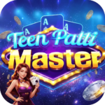 Tp Master Apk