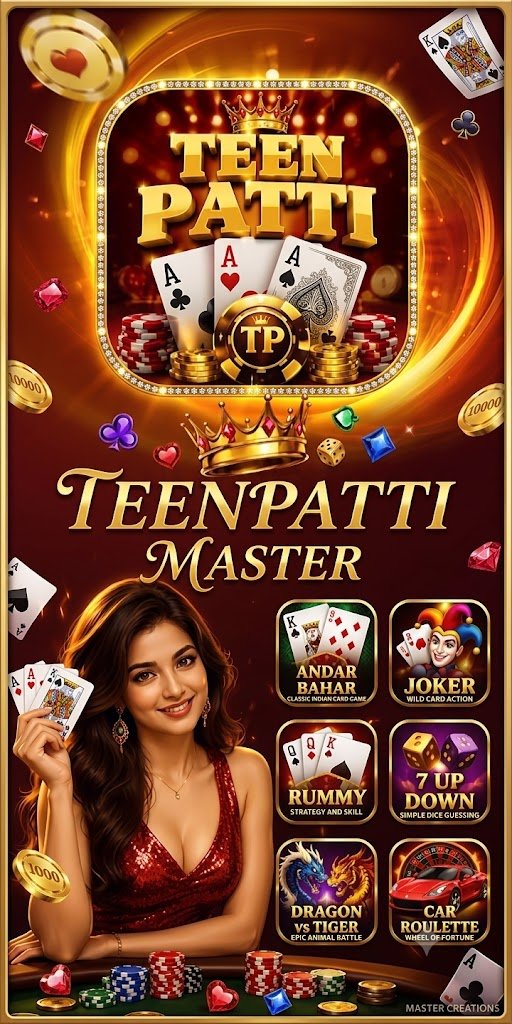 Privacy Policy Tp Master