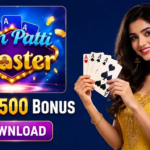 Teen Patti Master 2026