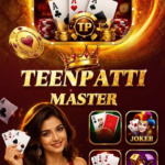 Teen Patti Master 2027