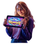 Teen Patti Master APK