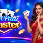 Teen Patti Master Old Version