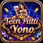 Teen Patti Yono Game