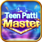 Teenpatti Master Game
