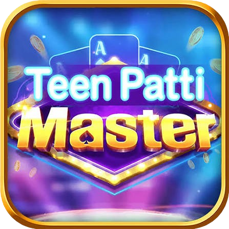 Teenpatti Master Game