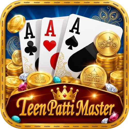 Tp Master Old Version