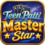 Tp Master Star