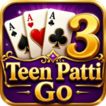 Teen Patti Go