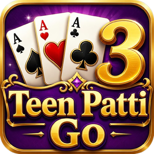 Teen Patti Go
