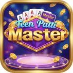 Teen Patti Master 51 Bonus