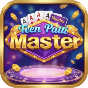 Teen Patti Master 51 Bonus