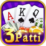 Teen Patti Sky