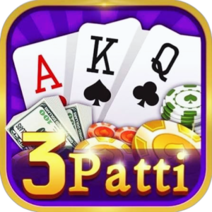 Teen Patti Sky