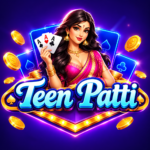 Teen Patti Yes