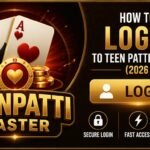 Teen patti Master Jackpot